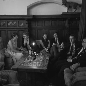 Cocktailabend — Bild 6